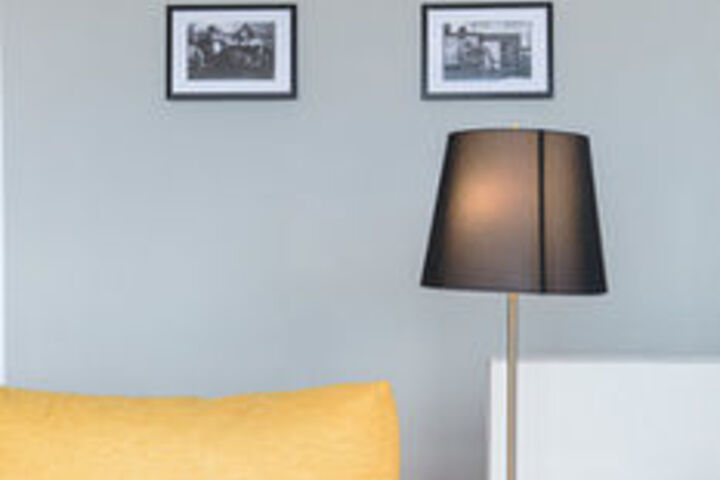 Room 429 of 450
