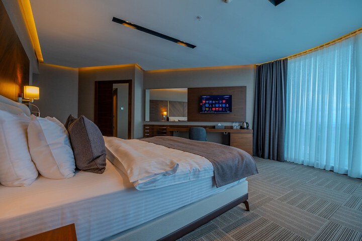 Room 12 of 59