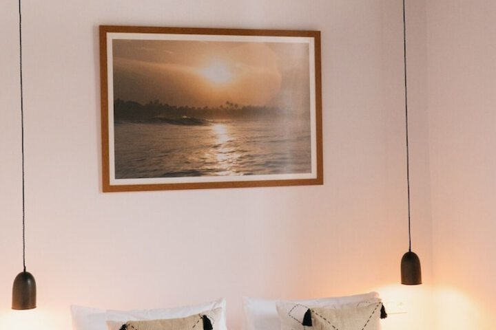 Room 25 of 107