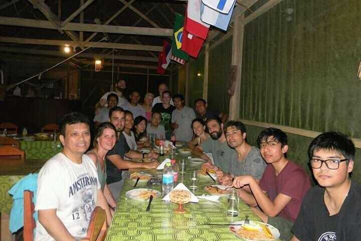 Dining 67 of 127