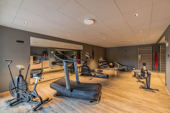 Health and Fitness 48 of 227