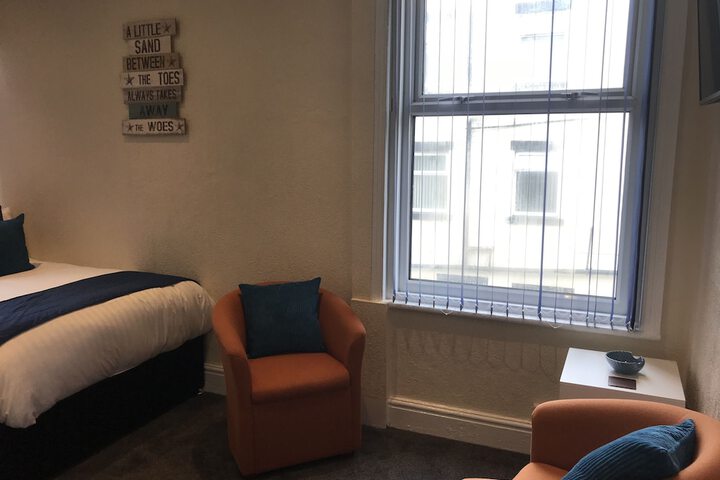 Room 41 of 101