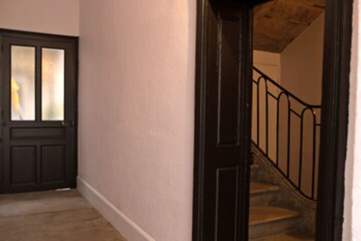 Hotel 33 of 51