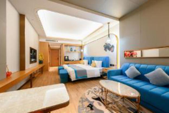 Room 21 of 23