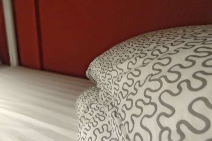 Room 16 of 33