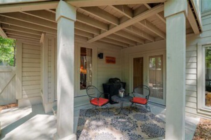 Terrace/Patio 5 of 35