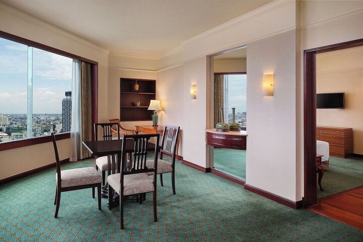 Room 41 of 129