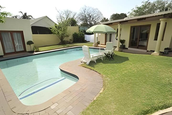 Spa and Wellness Pictures