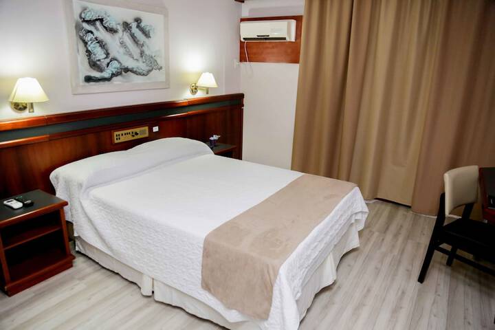 Room 15 of 67