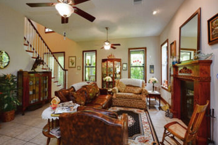 Hotel Interior 18 of 30