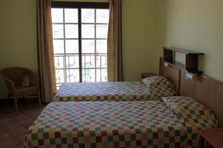 Hotel Pic