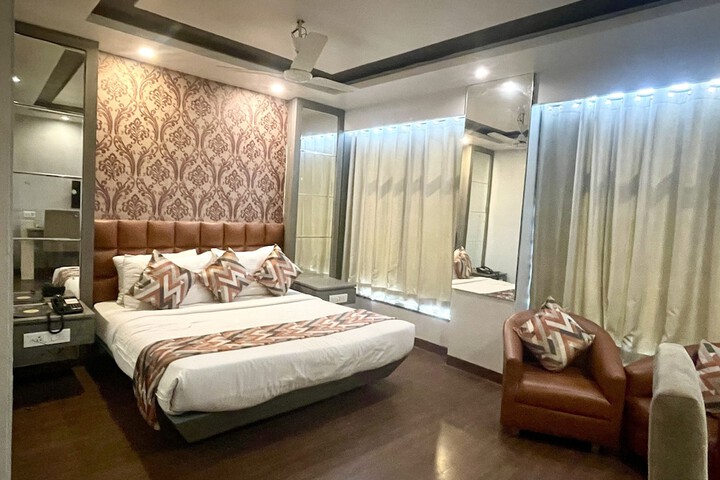 Room 20 of 40