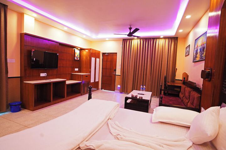 Room 19 of 72