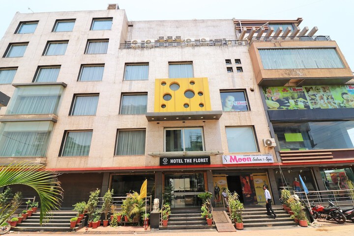 Hotel 75 of 75