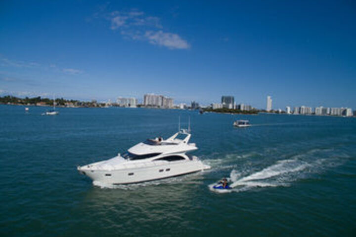 Water Sports 45 of 282