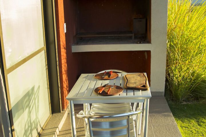 Terrace/Patio 16 of 46