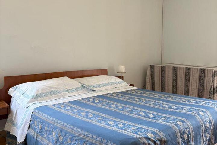 Hotel La Quiete