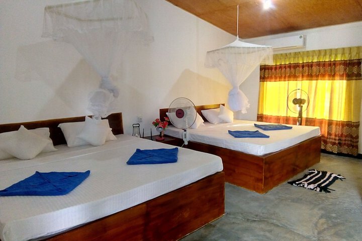 Room 3 of 18