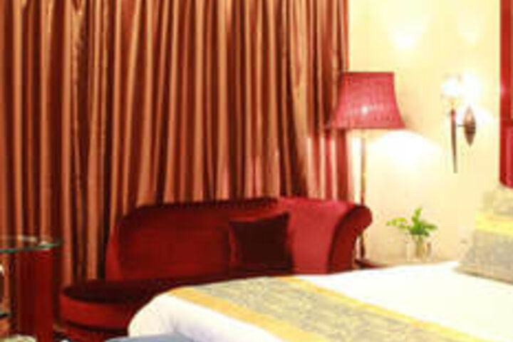 Room 43 of 115