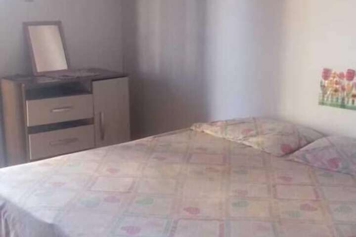 Room 16 of 18