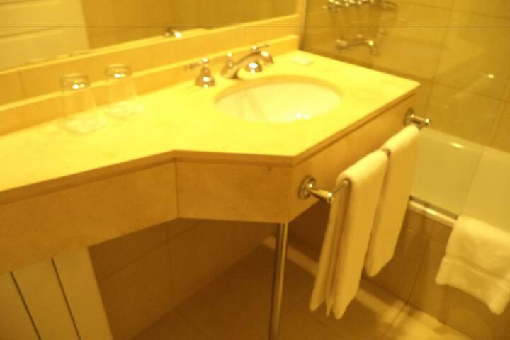 Bath Photo