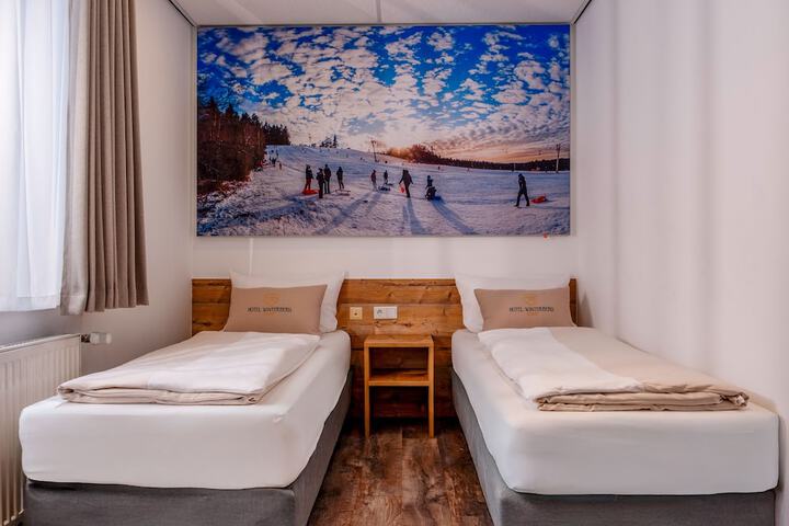 Room 21 of 67