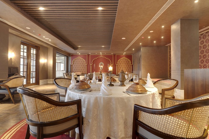 Dining 116 of 191