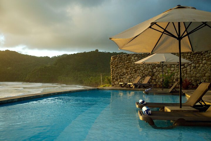 Pool 36 of 62