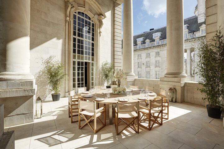 Terrace/Patio 162 of 241