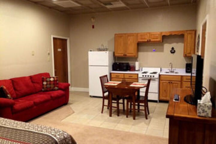 Room 18 of 41
