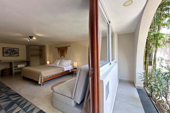 Room 14 of 60