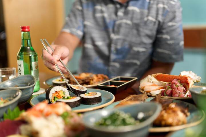 Dining 131 of 192