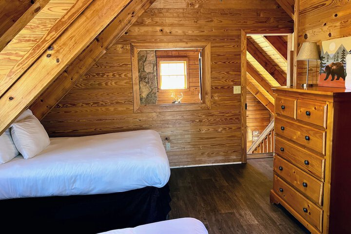 Room 62 of 299