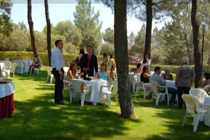 Wedding/Banquet 76 of 85