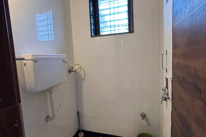 Room 79 of 109