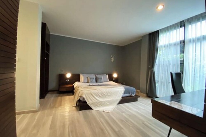 Room 20 of 94