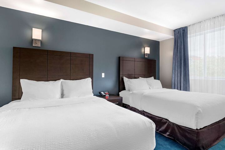 Room 14 of 24