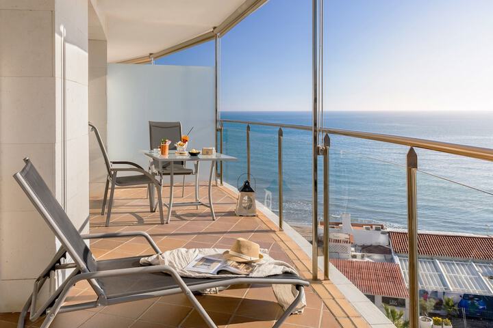 Terrace/Patio 47 of 122