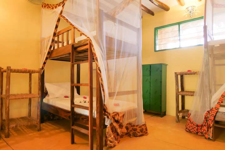 Room 7 of 112