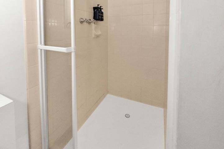 Room 21 of 55