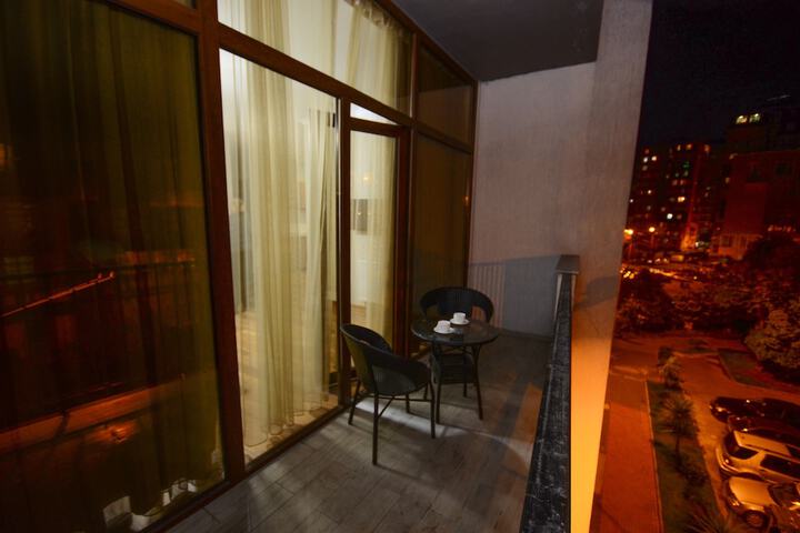 Terrace/Patio 40 of 59