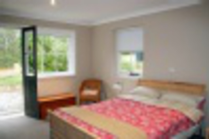 Room 123 of 144