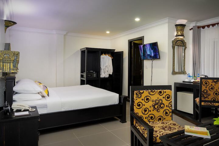 Room 19 of 72