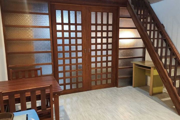 Room 45 of 171