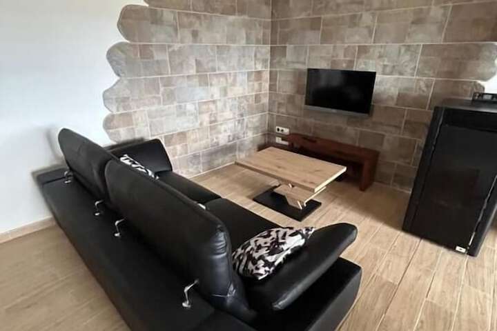 Room 43 of 74