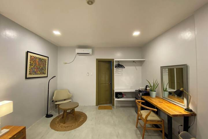 Room 14 of 67