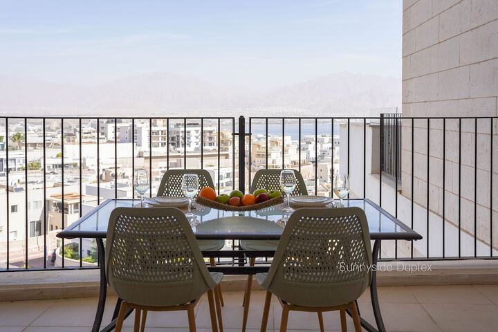 Terrace/Patio 199 of 315