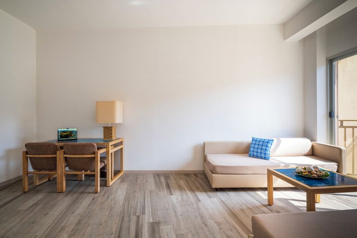 Room 29 of 60