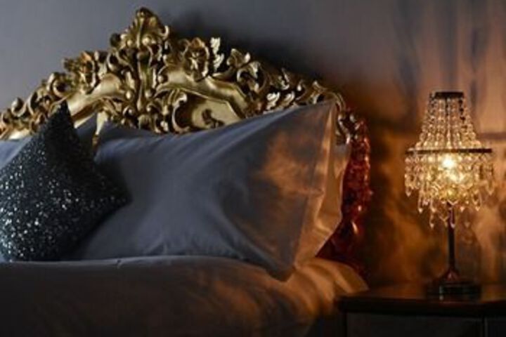Room 20 of 42