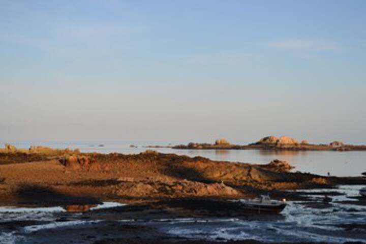 Beach 2 of 30
